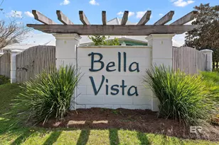 8220 Carmel Cir, Foley, AL 36535 - Photo 3