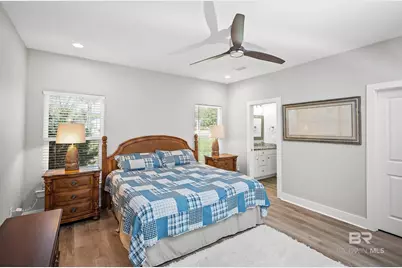 8220 Carmel Circle, Foley, AL 36535 - Photo 15
