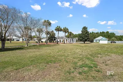 8220 Carmel Circle, Foley, AL 36535 - Photo 29