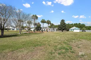 8220 Carmel Cir, Foley, AL 36535 - Photo 29