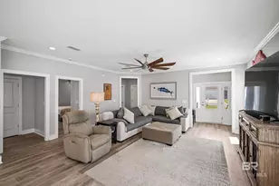 8220 Carmel Cir, Foley, AL 36535 - Photo 5