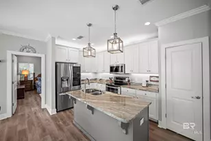 8220 Carmel Cir, Foley, AL 36535 - Photo 9