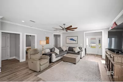 8220 Carmel Circle, Foley, AL 36535 - Photo 5