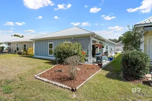 8220 Carmel Cir, Foley, AL 36535 - Photo 27