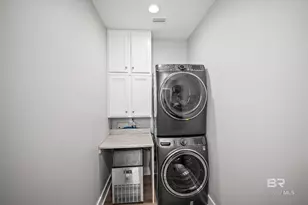 8220 Carmel Cir, Foley, AL 36535 - Photo 23