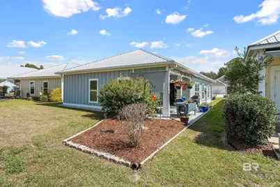 8220 Carmel Circle, Foley, AL 36535 - Photo 27