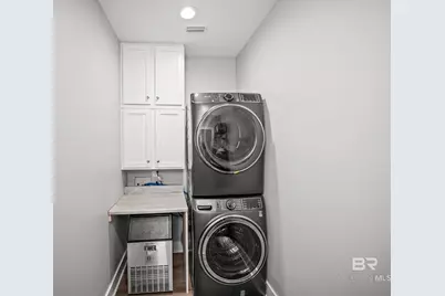 8220 Carmel Circle, Foley, AL 36535 - Photo 23