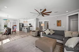 8220 Carmel Cir, Foley, AL 36535 - Photo 7