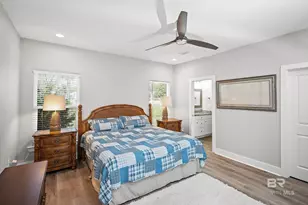 8220 Carmel Cir, Foley, AL 36535 - Photo 15