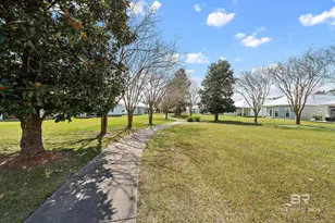 8220 Carmel Cir, Foley, AL 36535 - Photo 31