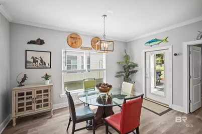 8220 Carmel Circle, Foley, AL 36535 - Photo 13