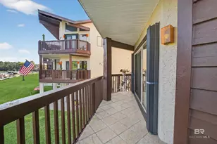 3858 Spinnaker Dr, Gulf Shores, AL 36542 - Photo 41