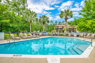 3858 Spinnaker Dr, Gulf Shores, AL 36542 - Photo 73