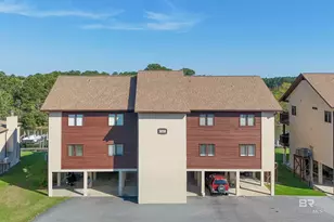 3858 Spinnaker Dr, Gulf Shores, AL 36542 - Photo 35