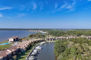 3858 Spinnaker Dr, Gulf Shores, AL 36542 - Photo 53