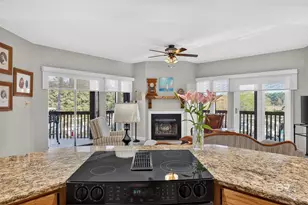 3858 Spinnaker Dr, Gulf Shores, AL 36542 - Photo 17