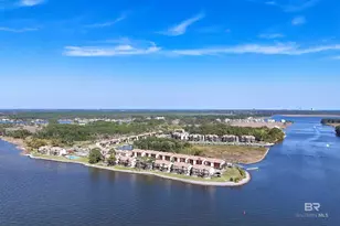 3858 Spinnaker Dr, Gulf Shores, AL 36542 - Photo 55