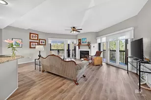 3858 Spinnaker Dr, Gulf Shores, AL 36542 - Photo 3