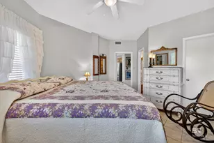 3858 Spinnaker Dr, Gulf Shores, AL 36542 - Photo 21