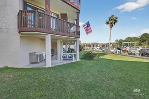 3858 Spinnaker Dr, Gulf Shores, AL 36542 - Photo 43