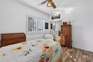 3858 Spinnaker Dr, Gulf Shores, AL 36542 - Photo 29