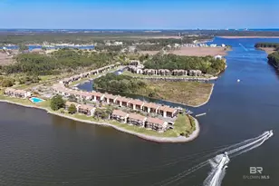 3858 Spinnaker Dr, Gulf Shores, AL 36542 - Photo 57