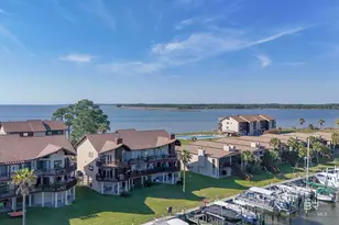 3858 Spinnaker Dr, Gulf Shores, AL 36542 - Photo 51