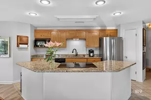 3858 Spinnaker Dr, Gulf Shores, AL 36542 - Photo 15