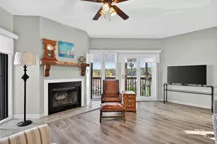 3858 Spinnaker Dr, Gulf Shores, AL 36542 - Photo 9