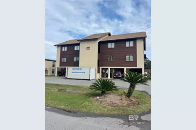 3858 Spinnaker Drive #102, Gulf Shores, AL 36542 - Photo 1