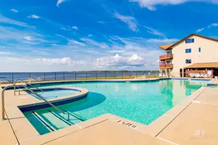 3858 Spinnaker Dr, Gulf Shores, AL 36542 - Photo 67