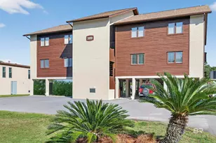 3858 Spinnaker Dr, Gulf Shores, AL 36542 - Photo 33