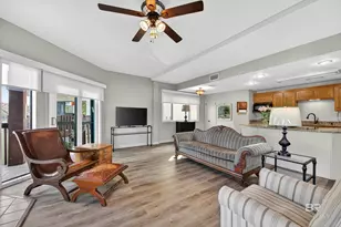 3858 Spinnaker Dr, Gulf Shores, AL 36542 - Photo 7