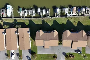 3858 Spinnaker Dr, Gulf Shores, AL 36542 - Photo 49