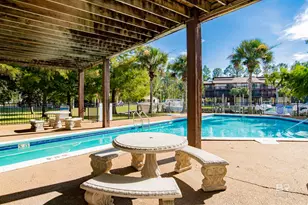 3858 Spinnaker Dr, Gulf Shores, AL 36542 - Photo 61