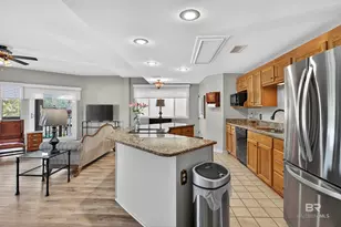 3858 Spinnaker Dr, Gulf Shores, AL 36542 - Photo 11