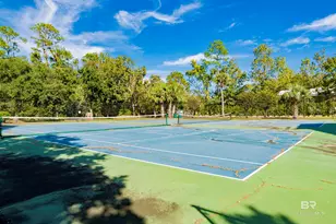 3858 Spinnaker Dr, Gulf Shores, AL 36542 - Photo 59