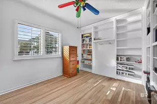 3858 Spinnaker Dr, Gulf Shores, AL 36542 - Photo 31