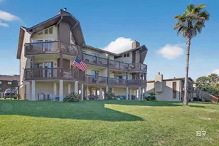 3858 Spinnaker Dr, Gulf Shores, AL 36542 - Photo 45