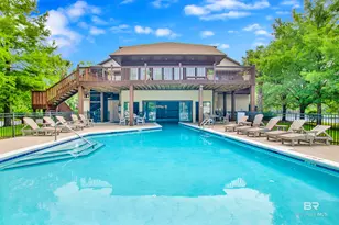 3858 Spinnaker Dr, Gulf Shores, AL 36542 - Photo 75