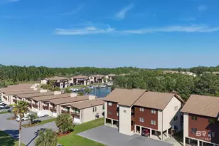 3858 Spinnaker Dr, Gulf Shores, AL 36542 - Photo 37