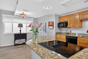 3858 Spinnaker Dr, Gulf Shores, AL 36542 - Photo 13