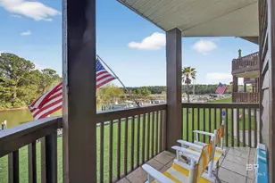 3858 Spinnaker Dr, Gulf Shores, AL 36542 - Photo 39