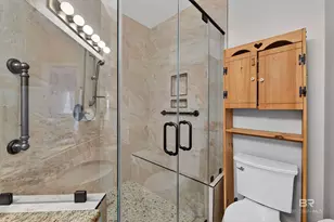 3858 Spinnaker Dr, Gulf Shores, AL 36542 - Photo 25