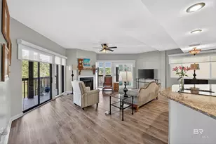 3858 Spinnaker Dr, Gulf Shores, AL 36542 - Photo 5