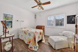 3858 Spinnaker Dr, Gulf Shores, AL 36542 - Photo 27