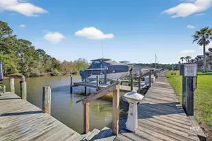 3858 Spinnaker Dr, Gulf Shores, AL 36542 - Photo 47