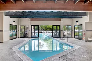 3858 Spinnaker Dr, Gulf Shores, AL 36542 - Photo 77