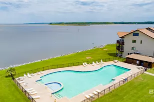 3858 Spinnaker Dr, Gulf Shores, AL 36542 - Photo 71