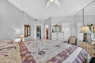 3858 Spinnaker Dr, Gulf Shores, AL 36542 - Photo 23